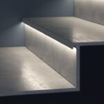 Step